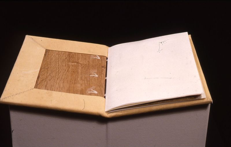 Codex Eyckensis