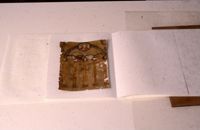 di075944
