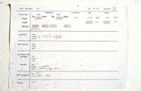 di075945
