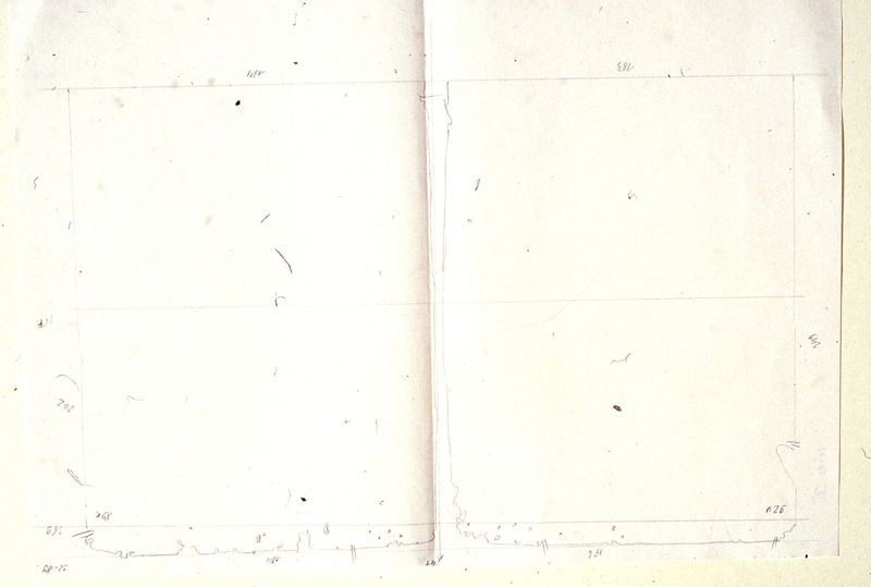 Codex Eyckensis