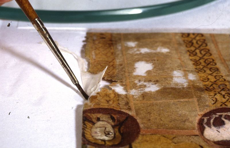 Codex Eyckensis