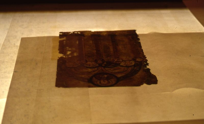 Codex Eyckensis