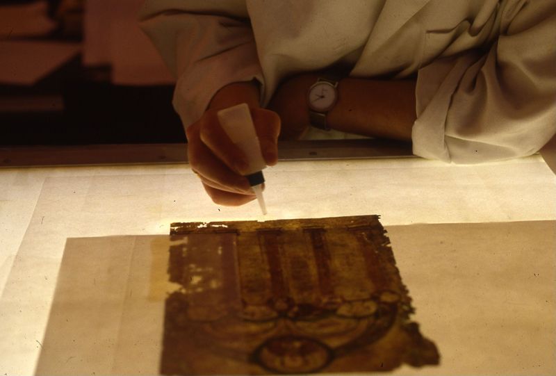Codex Eyckensis