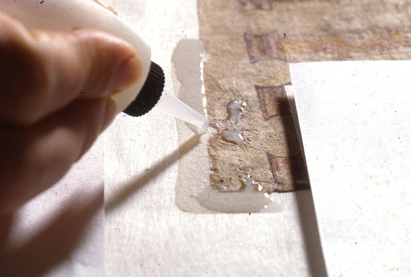 Codex Eyckensis