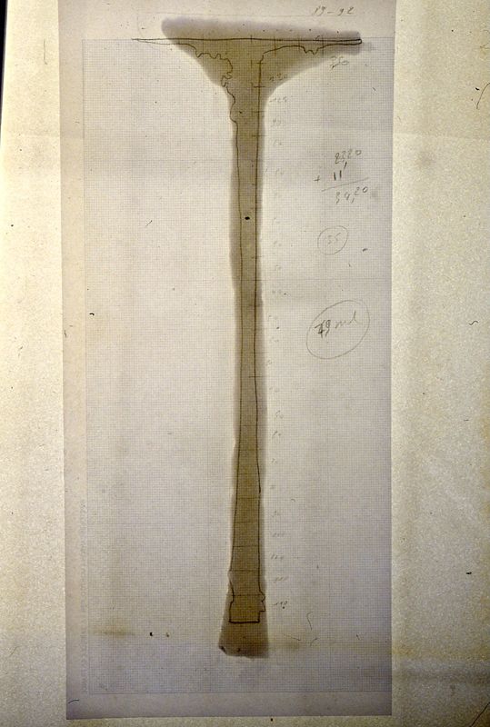 Codex Eyckensis