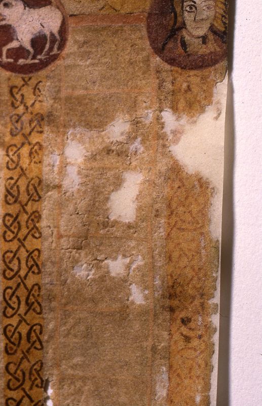 Codex Eyckensis