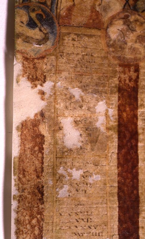 Codex Eyckensis