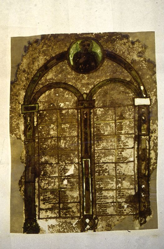 Codex Eyckensis
