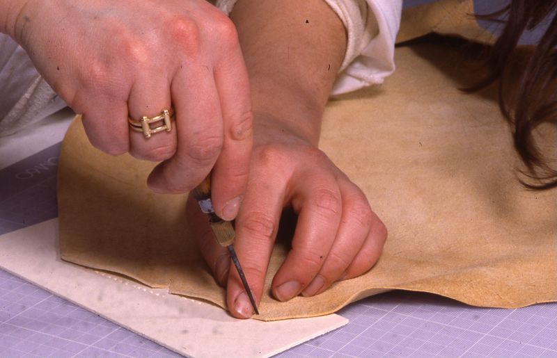 Codex Eyckensis