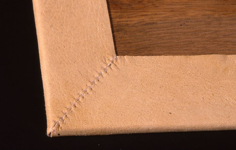 Codex Eyckensis