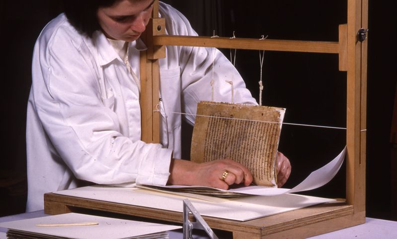 Codex Eyckensis