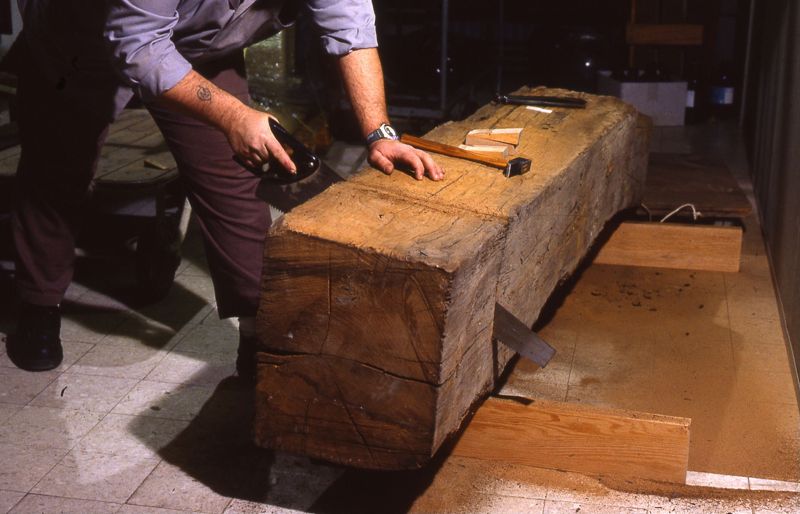 Codex Eyckensis
