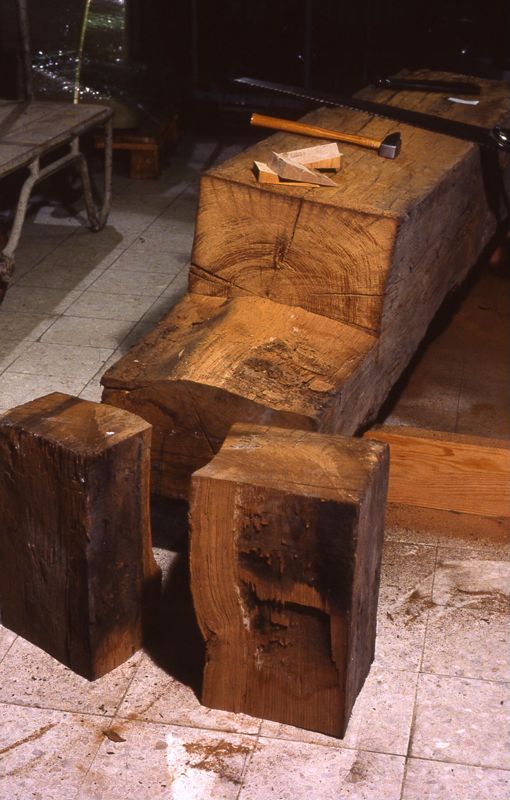 Codex Eyckensis