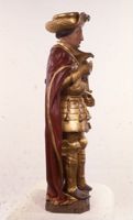 di076070