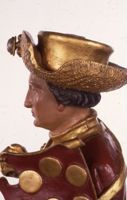 di076073