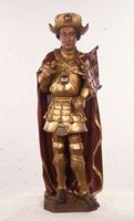 di076077