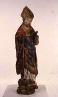 di076092
