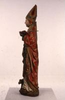 di076094