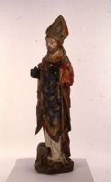 di076096