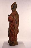 di076098