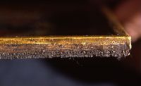 di076247