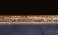 di076248