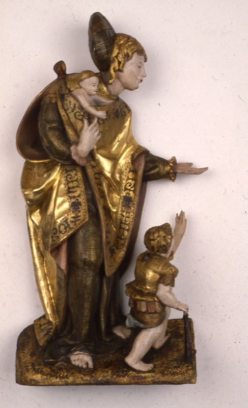 Passieretabel