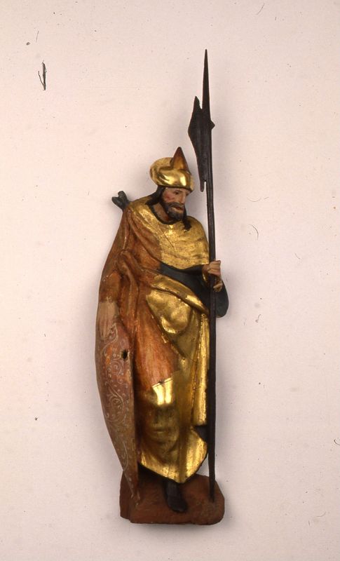 Passieretabel