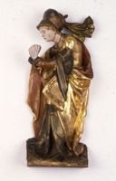 di076576
