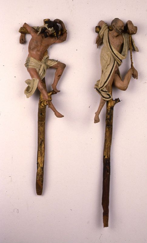 Passieretabel
