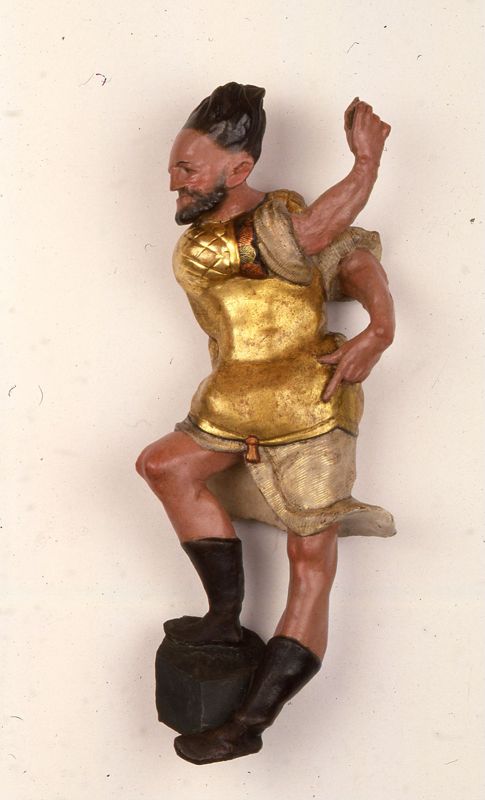 Passieretabel