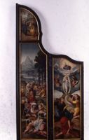 di076709
