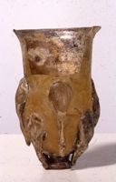 di076926