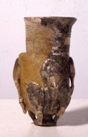 di076927