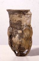 di076928