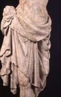 di076932
