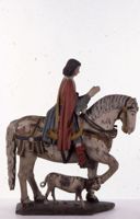 di076935