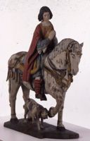 di076937
