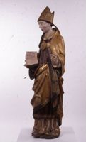 di076955
