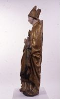di076958