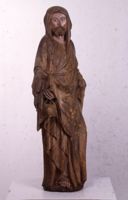 di076978