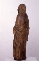 di076979