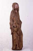 di076981