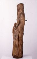 di076982