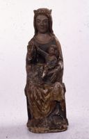 di077065