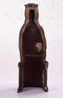 di077069