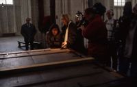 di077195