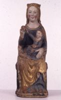 di077611