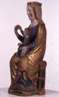 di077614