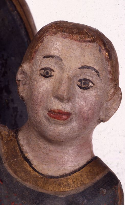 Sedes Sapientiae